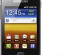 Daiktas Samsung s5360 galaxy Y