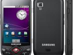 Daiktas Samsung i5700 galaxy spica