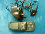 Daiktas Samsung Z320I
