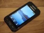 Daiktas samsung gt  s5230