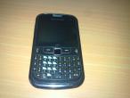 Daiktas Samsung S3350