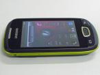 Daiktas Samsung galaxy mini