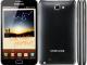 Samsung Galaxy Note ir keičiu Vilnius - parduoda, keičia (2)