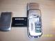 Samsung SGH - c300 Akmenė - parduoda, keičia (3)
