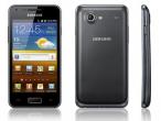 Daiktas Naujas Samsung Galaxy S advance