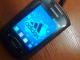 Daiktas Samsung Galaxy Mini vertas dėmesio! naujesnis