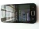 Samsung Galaxy Ace s5830.Black Vilkaviškis - parduoda, keičia (2)