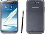 Daiktas Samsung Galaxy Note2