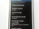 Samsung Galaxy S2 Telšiai - parduoda, keičia (2)
