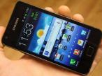 Daiktas Samsung Galaxy S2 idealios būklės (  Naujas )
