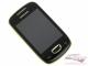 Samsung Galaxy Mini (S5570)“ Marijampolė - parduoda, keičia (5)