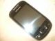 Samsung Galaxy Mini (S5570)“ Marijampolė - parduoda, keičia (7)