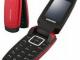 samsung telefoniukas sgh-x50 Raseiniai - parduoda, keičia (1)