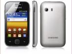 Daiktas Samsung S5360 Galaxy Y