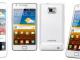 Naujas baltas Samsung i9100 Galaxy S2 Vilnius - parduoda, keičia (1)