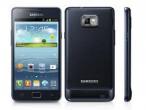 Daiktas Samsung galaxy S2