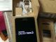 Samsung Galaxy Note 3 Kupiškis - parduoda, keičia (1)