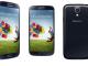 Samsung Galaxy S4 Vilnius - parduoda, keičia (1)