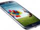 Galaxy S4 Kaunas - parduoda, keičia (1)