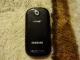 Samsung I5500 Galaxy 5 Panevėžys - parduoda, keičia (3)
