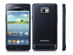 Daiktas Samsung Galaxy S2 Plius