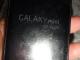 rezervuota Samsung Galaxy mini S5570 Telšiai - parduoda, keičia (7)