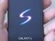 siulykit! Samsung Galaxy S Captivate Utena - parduoda, keičia (1)
