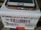 Parduodu Samsung Galaxy S2 Palanga - parduoda, keičia (3)