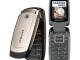 Samsung Sgh X510v telefonas geros būklės Kaunas - parduoda, keičia (1)