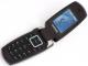 Samsung Sgh X510v telefonas geros būklės Kaunas - parduoda, keičia (2)