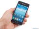 Samsung Galaxy S2 Parduota Utena - parduoda, keičia (1)