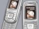 Telefonas Samsung C300 Vilnius - parduoda, keičia (1)