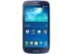 Samsung galaxy s3 neo Rokiškis - parduoda, keičia (1)