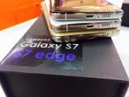 Daiktas Samsung s7 edge
