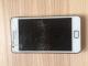 Samsung Galaxy S2 Plius Vilnius - parduoda, keičia (1)