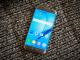 Samsung Galaxy S6 Edge Kaunas - parduoda, keičia (1)