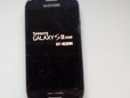 Daiktas Samsung galaxy s3 mini