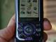 Sony Ericsson W395 Marijampolė - parduoda, keičia (2)