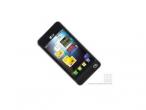 Daiktas gd 510