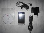 Daiktas LG GD510 touchscreen
