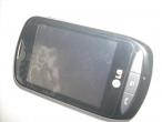 Daiktas LG t310i