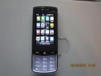 Daiktas LG GD900