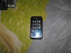 Daiktas lg km900 120lt