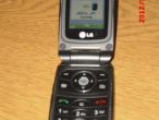 Daiktas LG 60Lt