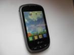 Daiktas LG t310 Cookie style