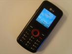 Daiktas lg    kp108