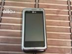 Daiktas LG KM900 arena