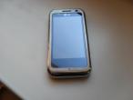Daiktas LG km900 Arena vidine atmintis 8gb