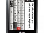 Daiktas lg-gt-t320 pilnas komplektas,deze