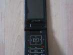 Daiktas LG8600 mobilusis telefonas